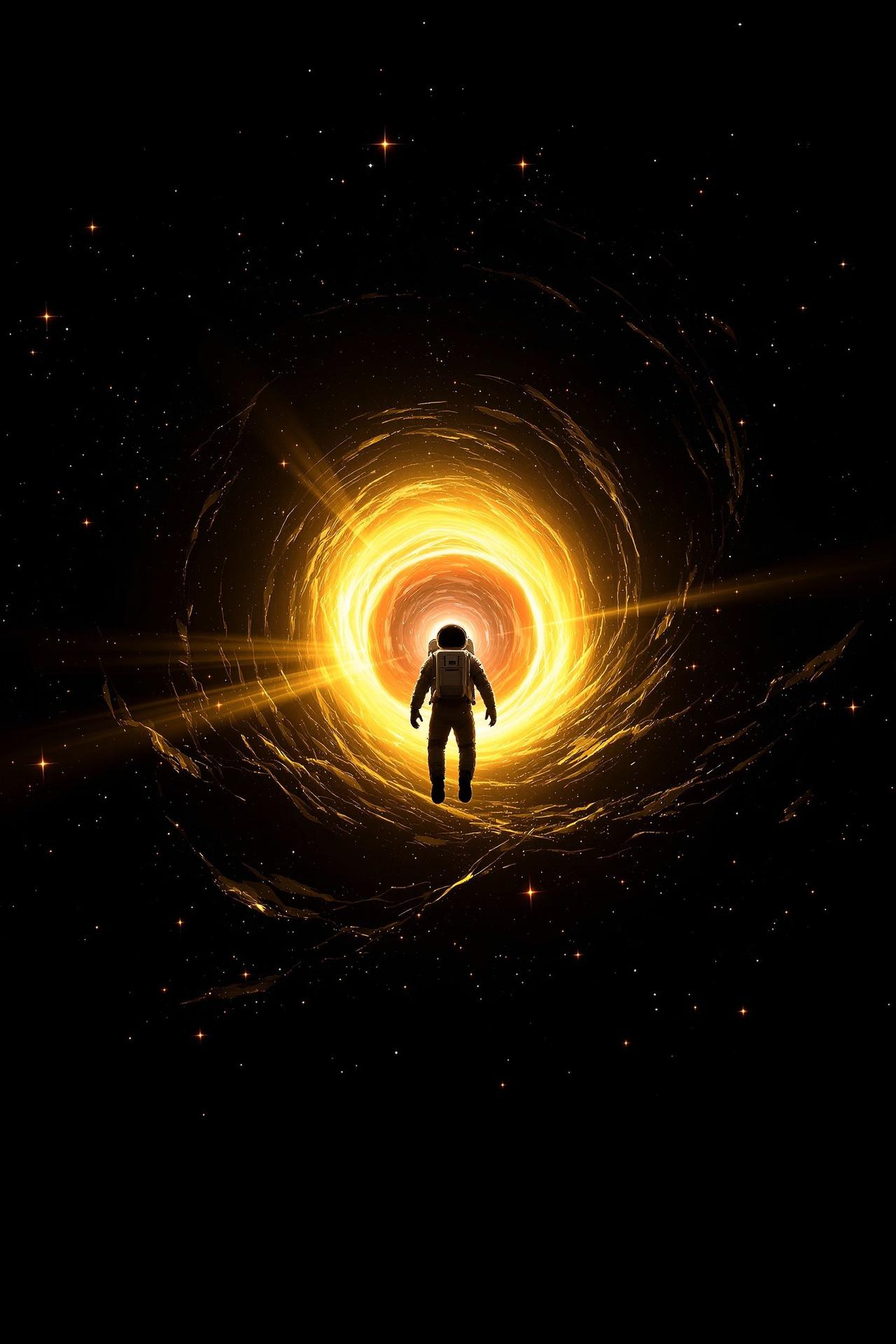 老王影院 - 星际穿越